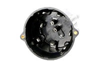 фото thumb №4, Ashika крышка трамблёра