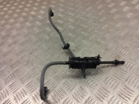 Opel mokka x 2023 шланг / пабтрубок  вакуумa в Украине, фото thumb