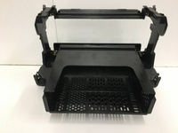 фото thumb №10, Audi a6 c5 рамка корзина радио рестайлинг 4b0858005c