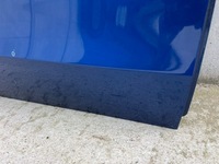 фото thumb №7, Дверь mercedes eqc a293 w293 293 перед правый передние правое