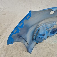 фото thumb №16, Ford focus iii 3 mk3 rs lift 14-18 бампер перед передний sprysk