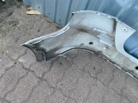 фото thumb №5, Бампер зад задній ford focus mk3 hb 10-