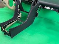 Панель приладів приладова панель приладів подушка подушка безпеки mercedes slk 2 r171 04-11 європа Доставка, фото thumb