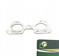 фото thumb №1, Bga mg4781 прокладка, колектор випускний