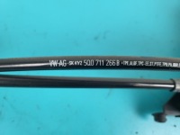 фото thumb №7, Skoda octavia iii 15r 1.6 tdi троси перемикання передач вибірник