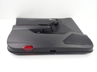 фото thumb №3, Vw t-roc обшивка дверь левый перед 2ga867011 17-19