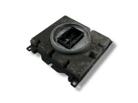 фото thumb №5, Audi a3 s3 8v 2016 права сторона модуль вирівнювання світла ксенон