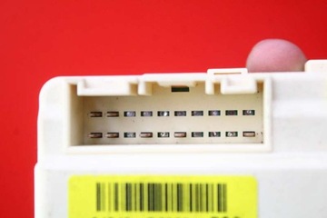 фото thumb №10, Блок керування 91940-d3060 kia sportage 4 iv 1.6 t-gdi 16r