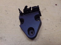 фото thumb №6, Замок дверь правый задняя верхний засов vivaro trafic 2001-2014