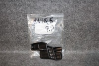 фото thumb №1, Напрямна бампера правий перед hyundai ioniq 5