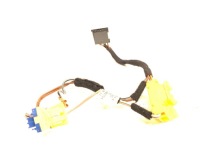 фото thumb №1, Жгут подушки безопасности подушка безопасности vw golf vi