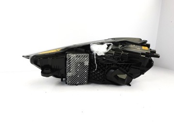 фото thumb №13, Audi rs6 rs7 4k8 laser лампа правая 4k8941086c комплектная