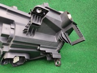 фото thumb №10, Vw id3 id.3 10b941005a лампа фара левая ładna оригинальный номер