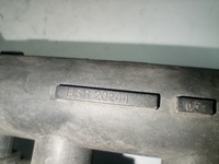 фото thumb №9, Renault шланг wąż wody hsr20244 europa