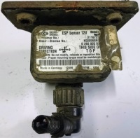 фото thumb №1, Датчик датчик esp volvo fh4 / renault gama t 0273014009 / k020568n07