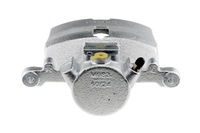 фото thumb №10, Супорт ham. лівий перед ford ranger 2wd/4wd 98-06,