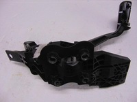 фото thumb №4, Педаль гальма накладка peugeot 508 ii r8 gt 2019-