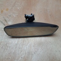 Купити Дзеркало заднього виду заднього виду внутрішнє peugeot 3008 ii 2 98332062xt, фото thumb