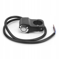 фото thumb №1, Перемикач motocyklowy