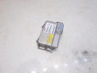 фото thumb №7, Модуль блок управления подушка безопасности volvo v70 iii p31264932