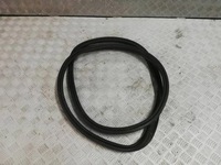 фото thumb №1, Прокладка крышки багажника peugeot rcz lift