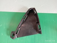 фото thumb №1, Воздуховод воздуха dacia sandero iii 601971468r