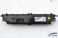 фото thumb №6, Audi a4 a5 панель кондиционера кондиционер 8w0820043 8w0820043l модуль блок управления na