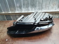 фото thumb №14, Audi оригинальный номер 4k0941034 лампа full led