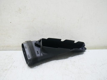 фото thumb №9, Труба воздуховод воздуха 2.0 tfsi 2.0 tdi audi a6 c7