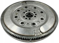 фото thumb №2, Sachs колесо + зчеплення citroen berlingo c2 1.6 hdi