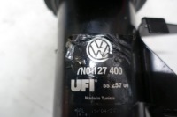 фото thumb №4, Vw passat b7 корпус фільтра пального