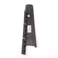 фото thumb №10, Mercedes gla x156 защита стойка b наружная дверь задние левая a1567320329