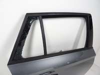 фото thumb №8, Skoda scala дверь правое задняя lf7c rok 2022