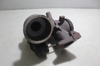 фото thumb №1, Турбонагнетатель mercedes a klasa w169 2.0cdi