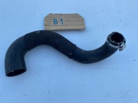 Купити Audi q5 80a 2,0 tfsi труба патрубок шланг інтеркулер 80a145738l, фото thumb