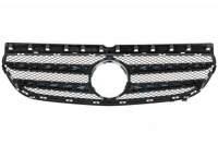 фото thumb №2, Mercedes w246 lift решётка радиатора решётка радиатора nowa оригинал