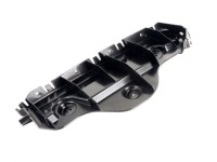 фото thumb №1, Напрямна лівий бампера заднього renault austral 22- r. 850417028r