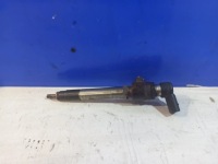 фото thumb №1, Jaguar s-type 2006 форсунки