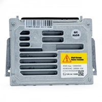 фото thumb №3, Преобразователь slim ксенон hid citroen renault vw