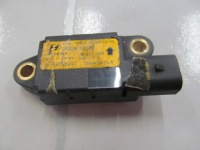 Купить Kia rio 2 датчик удара бокового 95920-3g500, фото thumb