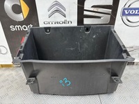 фото thumb №1, Bmw i3 піддон бардачок перед 7360388