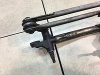 фото thumb №5, Механизм дворник перед bipper tepee 1354851080