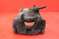 фото thumb №1, Супорт лівий перед volvo s70 v70 3 iii 2.0 d 08r