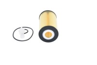 Bosch f 026 407 107 фильтр масла Оригинал, фото thumb