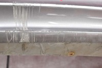 фото thumb №10, Бампер зад задній a52/7 pdc bmw e91 рестайлінг 08-13