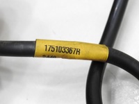 фото thumb №10, Шланг топлива renault captur i 0.9 tce