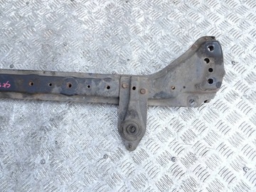 фото thumb №6, Балка pod радиатор suzuki sx4 fiat sedici 07-12r.,