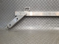 фото thumb №6, Pas передній балка підсилювач передній верхній volvo s90 v90 31690552