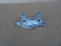 фото thumb №1, Ford kuga mk2 lift 2.0tdci підпора піввісь eg91-3k305-bb