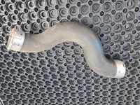 фото thumb №1, Bmw g20 g21 g26 g42 труба wąż інтеркулер 8572856